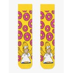 Product Κάλτσες Simpsons Hommer Pattern Socks thumbnail image