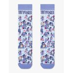 Product Κάλτσες Eeyore Blue Socks thumbnail image