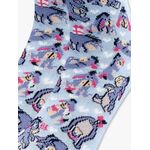 Product Κάλτσες Eeyore Blue Socks thumbnail image