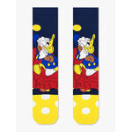 Product Κάλτσες Donald Duck Socks thumbnail image