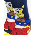 Product Κάλτσες Donald Duck Socks thumbnail image