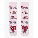 Product Κάλτσες 101 Dalmatians Socks thumbnail image
