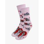 Product Κάλτσες 101 Dalmatians Socks thumbnail image