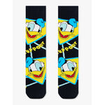 Product Κάλτσες Donald Duck Black Socks thumbnail image