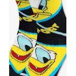 Product Κάλτσες Donald Duck Black Socks thumbnail image