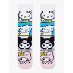 Product Κάλτσες Sanrio Characters Socks thumbnail image