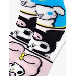 Product Κάλτσες Sanrio Characters Socks thumbnail image