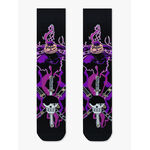 Product Κάλτσες Zoro With Enma thumbnail image