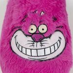 Product Παντόφλες Disney Alice thumbnail image