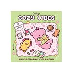 Product Coco Wyo Cozy Vibes thumbnail image