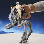 Product Φιγούρα Δράσης Hasbro Disney: Star Wars The Mandalorian and Grogu (G2840) thumbnail image