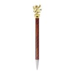 Product Harry Potter Pen Gryffindor thumbnail image