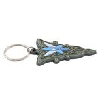 Product Μπρελόκ Lord Of The Rings Arwen Evenstar Pendant thumbnail image