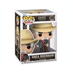 Product Φιγούρα Funko Pop! 1883 - Shae Brennan thumbnail image