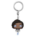 Product Funko Pocket Pop!: The Marvels - Photon thumbnail image