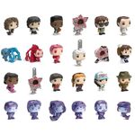 Product Kinder Joy Egg Stranger Things thumbnail image