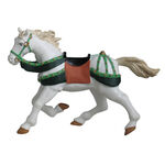 Product Φιγούρα Papo 39331 Robin Hood's Horse thumbnail image