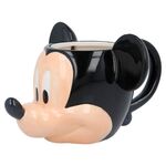 Product Κούπα Mickey Mouse 3D thumbnail image