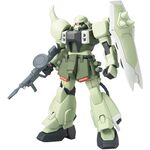 Product Gundam HG Zaku Warrior thumbnail image