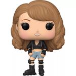Product Φιγούρα Funko Pop! Mariah Carey - Mariah Carey (Fantasy) thumbnail image