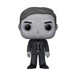 Product Φιγούρα Funko Pop! Werewolf By Night - Jack Russell thumbnail image