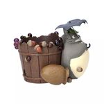 Product My Neighbor Totoro Planter Frame thumbnail image