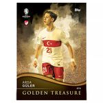 Product Topps Euro 2024 Packet thumbnail image