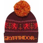 Product Σκούφος Harry Potter Gryffindor thumbnail image
