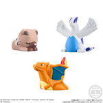 Product Pokemon Kids Going On An Adventure With My Friends! Gasha Mystery Figure 1pc thumbnail image
