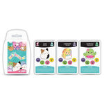 Product Top Trumps Specials Original Squishmallows Playing Cards thumbnail image
