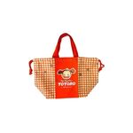 Product Studio Ghibli My Neighbor Canvas Bag thumbnail image