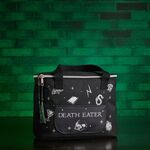 Product Harry Potter Dark Arts Lunch Bag Death Eater thumbnail image