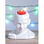 Product Eleven Bleeding Nose Candle thumbnail image