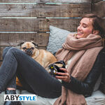 Product Sailor Moon Luna 3D Mug thumbnail image