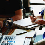 Product Sailor Moon Luna 3D Mug thumbnail image