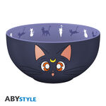 Product Sailor Moon Bowl thumbnail image