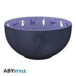 Product Sailor Moon Bowl thumbnail image