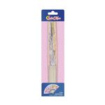 Product Sailor Moon And Cats Fan thumbnail image