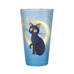 Product Sailor Moon Glass thumbnail image