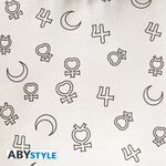 Product Sailor Moon Luna Cushion thumbnail image