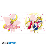 Product Sailor Moon Mug thumbnail image