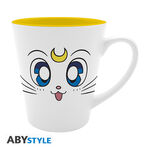 Product Κούπα Sailor Moon Mug 250ml Artemis thumbnail image