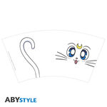 Product Κούπα Sailor Moon Mug 250ml Artemis thumbnail image