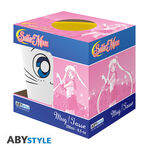 Product Κούπα Sailor Moon Mug 250ml Artemis thumbnail image