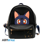 Product Τσάντα Πλάτης Sailor Moon Backpack Premium thumbnail image