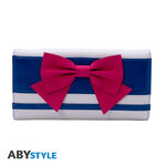 Product Sailor Moon Zip Purse "Sailor Moon" thumbnail image