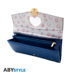 Product Sailor Moon Zip Purse "Sailor Moon" thumbnail image