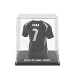 Product FanCollex: MyJersey - Arsenal Away 24/25 Saka (49MY00006) thumbnail image