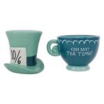 Product Αλατοπίπερο Disney Alice in Wonderland thumbnail image