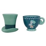 Product Αλατοπίπερο Disney Alice in Wonderland thumbnail image